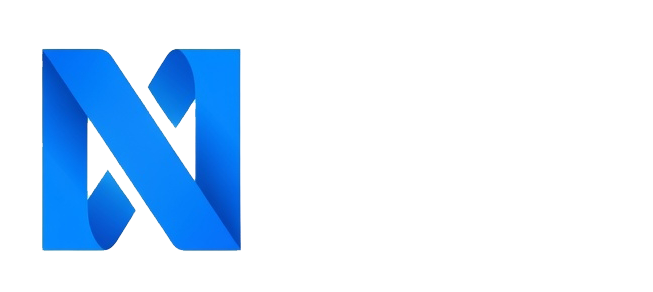 Nexo
